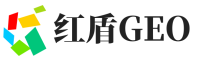 漠河市红盾GEO
